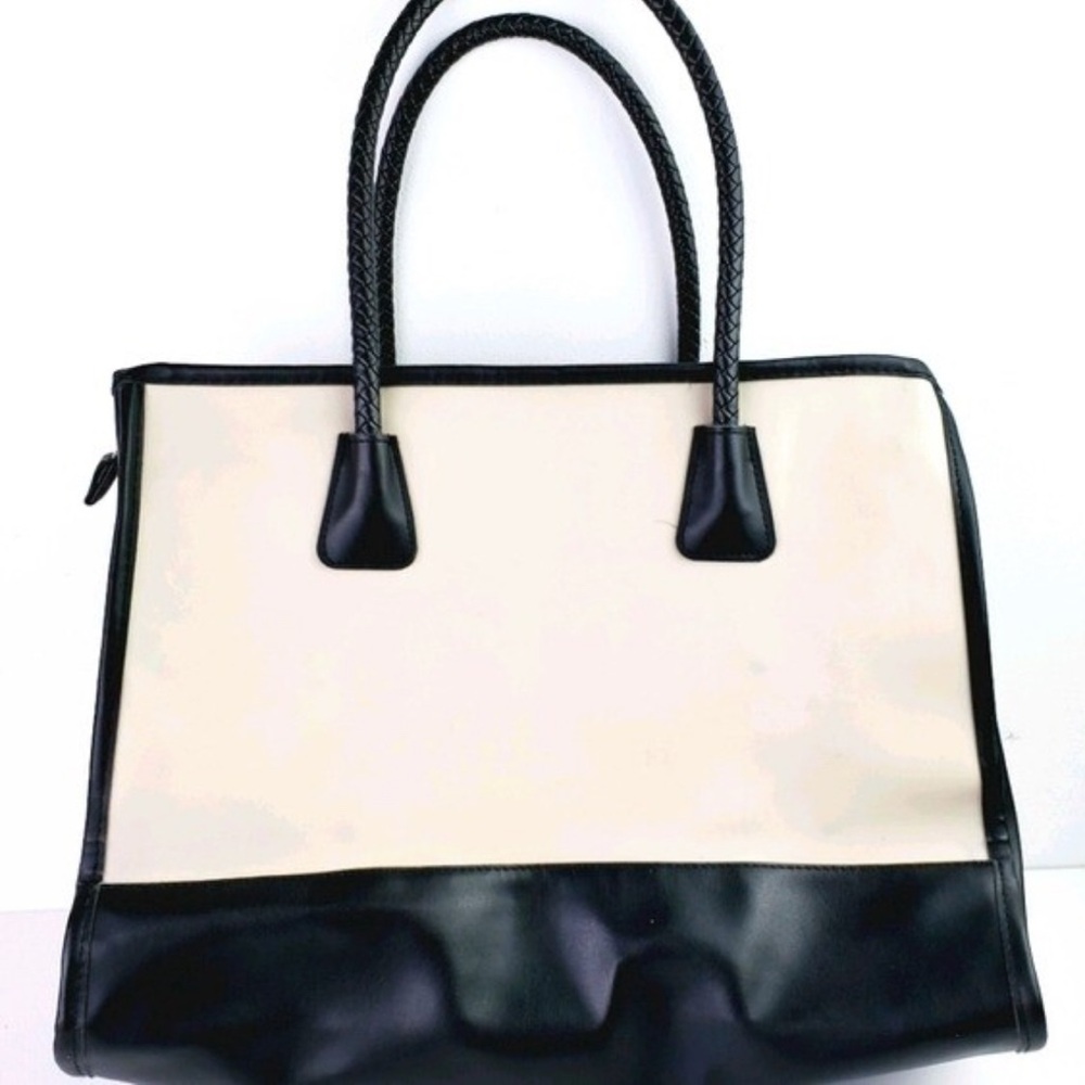 Tanger Tote Bag